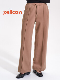 Брюки Pelican