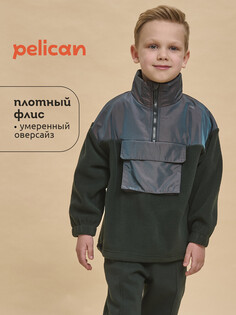 Куртка Pelican