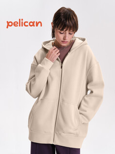 Жакет Pelican