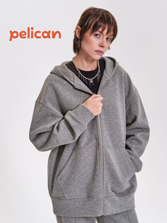 Жакет Pelican