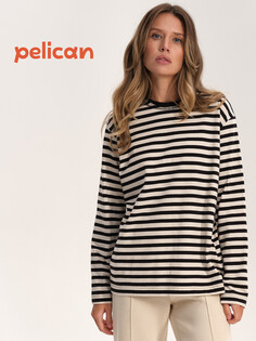 Джемпер Pelican