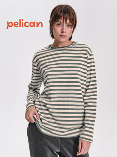 Джемпер Pelican