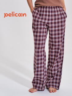 Брюки Pelican