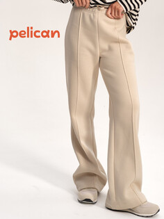Брюки Pelican
