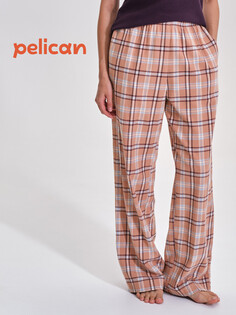 Брюки Pelican
