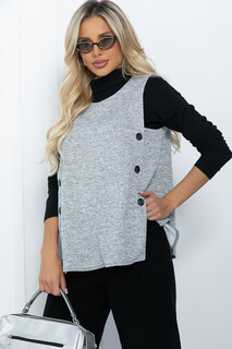 Жилет LT Collection