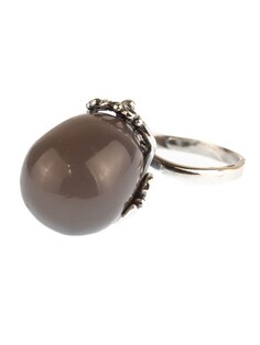 Кольцо Бусики Колечки