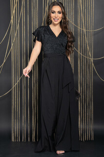 Комбинезон LT Collection