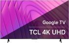 Телевизор TCL 75V6B