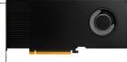 Видеокарта Nvidia RTX 4000 ADA 20GB (900-5G190-2270-000)