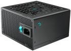 Блок питания Deepcool PL650D ATX 3.0 650W BRONZE