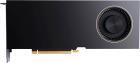 Видеокарта Nvidia RTX A6000 (900-5G133-1700-000)