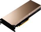 Видеокарта Nvidia Tesla A16 64GB (900-2G171-0000-000)