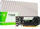Видеокарта Nvidia Quadro T1000 4GB (900-5G172-2550-000)