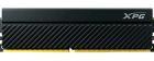 Оперативная память Adata DDR4 16GB 3200MHz XPG GAMMIX D45 (AX4U320016G16A-CBKD45)