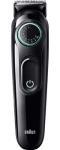 Триммер для волос Braun BT3411, Blk/ViGr (тип 5516)