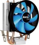 Кулер для процессора Aerocool Verkho 2