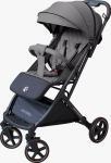 Прогулочная коляска Amarobaby Airy (AB23-10AIRY/11) серый
