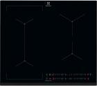 Встраиваемая электрическая варочная панель Electrolux EIS62449