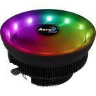Кулер для процессора Aerocool Verkho 2 Slim