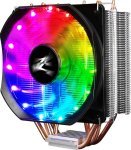 Кулер для процессора Zalman CNPS9X Optima RGB
