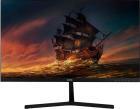 ЖК монитор Sanc LCD N2753 27 (M2753)