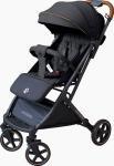 Прогулочная коляска Amarobaby Airy (AB23-10AIRY/09) черный