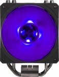 Кулер для процессора Cooler Master Hyper 212 RGB Black Edition RR-212S-20PC-R2