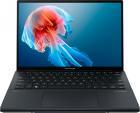 Ноутбук Asus ZenBook Duo UX8406MA-QL338W (90NB12U1-M00HV0), серый+сумка