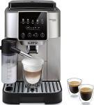 Кофемашина автоматическая De’Longhi ECAM220.80.SB DeLonghi