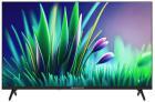 Телевизор Top Device 32 LED FRAMELESS CN04 HD (TDTV32CN04H_BK)