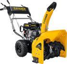 Снегоуборочная машина Steher EXTREM (GST-756)
