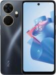 Смартфон Itel P55+ P663LN 256+8 Meteor Black