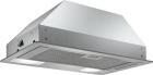 Вытяжка Bosch DLN53AA70