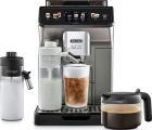 Кофемашина автоматическая De’Longhi ECAM450.86.T DeLonghi