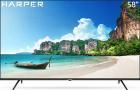 Телевизор Harper 58U770TS
