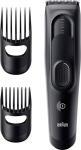 Машинка для стрижки волос Braun HC5330 (тип 5427)