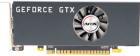 Видеокарта Afox GeForce GTX 1050 Ti LP 4GB (AF1050TI-4096D5L5)