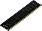 Оперативная память AMD DDR4 16Gb 2666MHz R7 Performance Series Black (R7416G2606U2S-U)