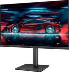 ЖК монитор Sanc LCD, G5c II, 23.8, 2K, 170 Гц, M2466