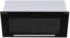 Вытяжка Meferi SMARTBOX60BK POWER