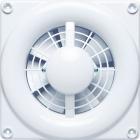 Вентилятор осевой канальный бытовой Oasis making everywhere Modern 125/140