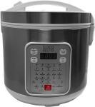 Мультиварка GoodHelper МС-5201