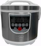Мультиварка GoodHelper МС-5101