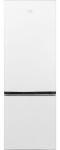 Двухкамерный холодильник Beko B1RCSK251W