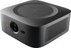 Проектор Cactus CS-E2.SG, black (CS-E2.SG)