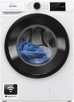 Стиральная машина Gorenje WPNEI94A1SWIFI/C