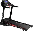 Беговая дорожка Unix Fit, MX-830L