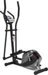 Эллиптический тренажер Unix Fit SL 350Е