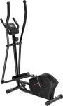 Эллиптический тренажер Unix Fit SL-340